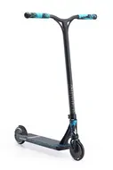 Skiro BLUNT Prodigy S7 - Splatter