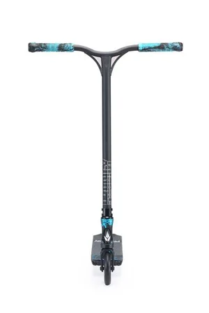 Skiro BLUNT Prodigy S7 - Splatter – slika 2