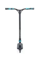 Skiro BLUNT Prodigy S7 - Splatter – slika 2