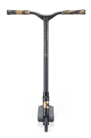 Skiro Blunt COLT S4 - črn – slika 3