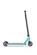 Skiro Blunt COLT S4 - turkizen – slika 2