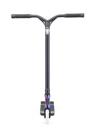 Skiro Blunt KOS S6 Charge – slika 3