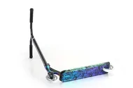 Skiro Blunt KOS S6 Charge – slika 4