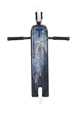 Skiro Blunt KOS S6 Heist – slika 5