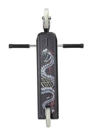 Skiro Blunt KOS S6 Soul – slika 5