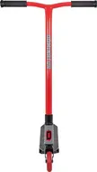 Skiro Dominator Ranger - sivo/rdeč – slika 2