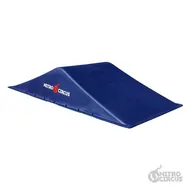 Skate park Mini Ramp Nitro Circus Double – slika 2