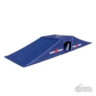 Skate park Mini Ramp Nitro Circus Box – slika 2