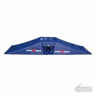 Skate park Mini Ramp Nitro Circus Box – slika 3