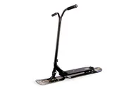 Snow skiro eretic v2