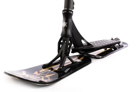 Snow skiro eretic v2 – slika 2
