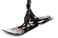Snow skiro eretic v2 – slika 2