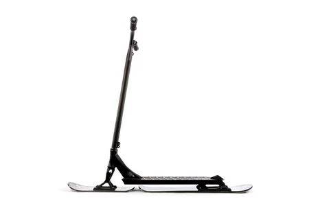 Snow skiro eretic v2 – slika 3