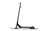 Snow skiro eretic v2 – slika 3