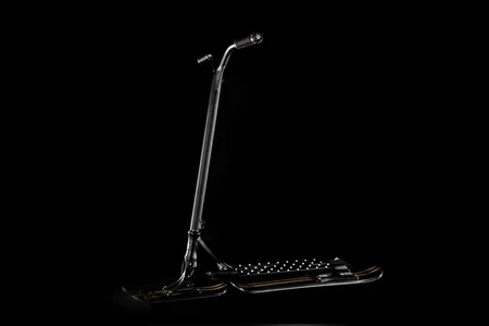 Snow skiro eretic v2 – slika 4