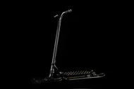 Snow skiro eretic v2 – slika 4