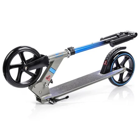Skiro Urban A.6. - 200 mm – Meteor – slika 2