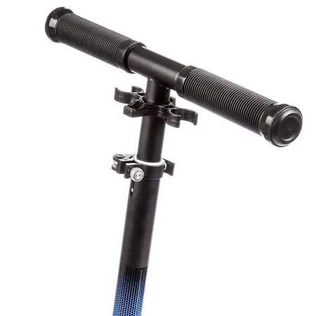 Skiro Urban A.6. - 200 mm – Meteor – slika 4