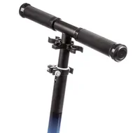 Skiro Urban A.6. - 200 mm – Meteor – slika 4