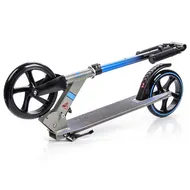 Skiro Urban A.6. - 200 mm – Meteor – slika 2