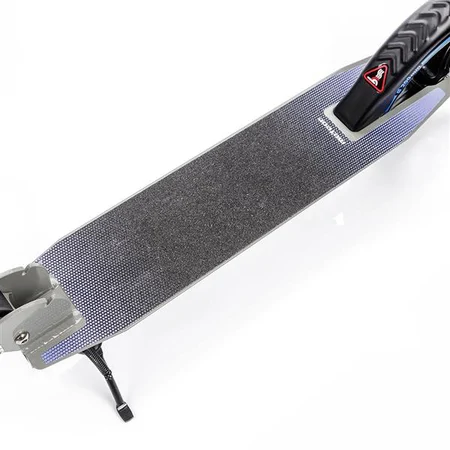 Skiro Urban A.6. - 200 mm – Meteor – slika 5