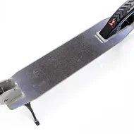 Skiro Urban A.6. - 200 mm – Meteor – slika 5