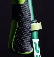 Skiro Six Degrees 205 mm - zelen – slika 5