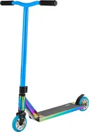 Skiro Crisp Surge modro/neochrome – slika 2