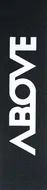 Hella Grip Tape Above Big Logo
