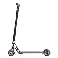 Skiro za trike Triad Conspiracy - srebrn – Triad Ouath – slika 2