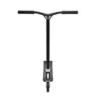 Skiro za trike Triad Conspiracy - srebrn – Triad Ouath – slika 3