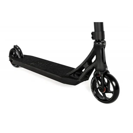 Skiro Ethic DTC Vulcain 12 Std – slika 2