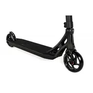 Skiro Ethic DTC Vulcain 12 Std – slika 2