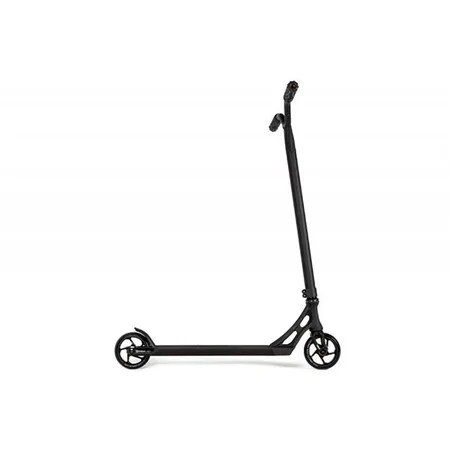 Skiro Ethic DTC Vulcain 12 Std – slika 4