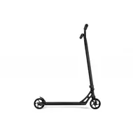Skiro Ethic DTC Vulcain 12 Std – slika 4
