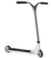 Skiro Ethic DTC Vulcain 12 Std - srebrn