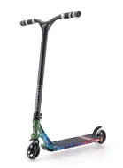 Skiro BLUNT Prodigy S8 - Scratch
