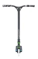 Skiro BLUNT Prodigy S8 - Scratch – slika 4