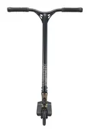 Skiro BLUNT Prodigy S8 - Zlat – slika 3