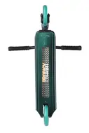 Skiro BLUNT Prodigy S8 - Jade – slika 4