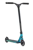 Skiro BLUNT Prodigy S8 - Venom
