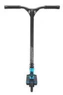Skiro BLUNT Prodigy S8 - Venom – slika 3