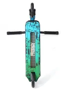 Skiro BLUNT Prodigy S8 - Venom – slika 4