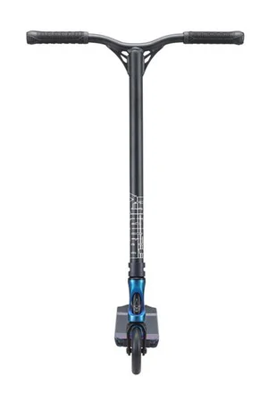 Skiro BLUNT Prodigy S8 - Burnt Pipe – slika 3