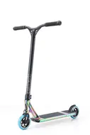 Skiro BLUNT Prodigy S8 - Oil – slika 3