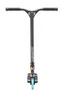 Skiro BLUNT Prodigy S8 - Oil – slika 4