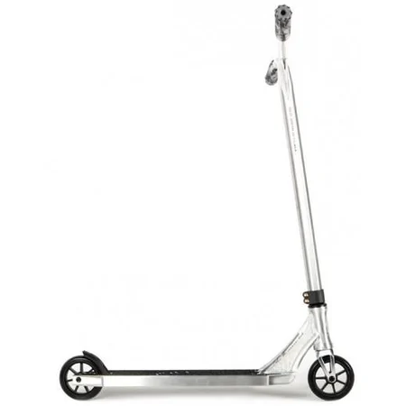 Skiro Ethic Erawan Chrome LTD – slika 3