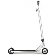 Skiro Ethic Erawan Chrome LTD – slika 3