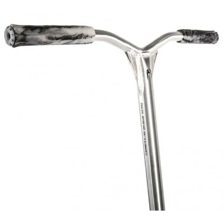 Skiro Ethic Erawan Chrome LTD – slika 4