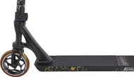 Skiro BLUNT Prodigy S8 Street - črn – slika 4